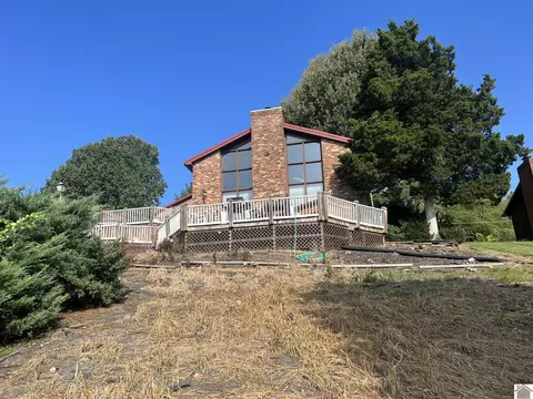 1537 Kentucky 1055, Eddyville, KY 42038
