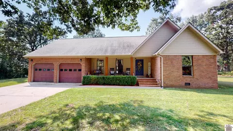 513 Hale St, Smithland, KY 42081
