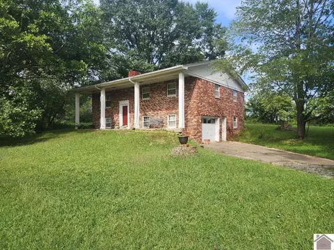 5006 S Route 121, Murray, KY 42071