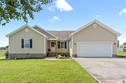 1977 Loop Ln, Gracey, KY 42232