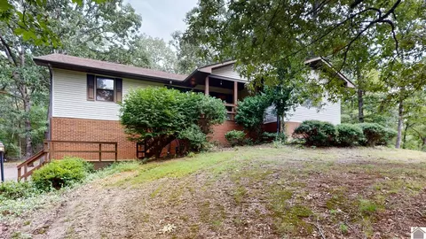 302 Cactus, Benton, KY 42025