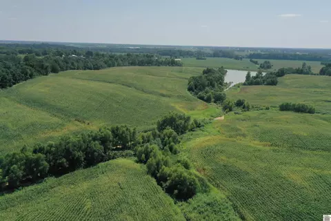 1446 State Hwy 1213, Mayfield, KY 42066