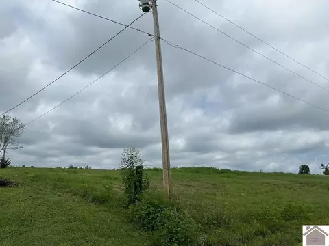 Twin Hills Road, Mayfield, KY 42066