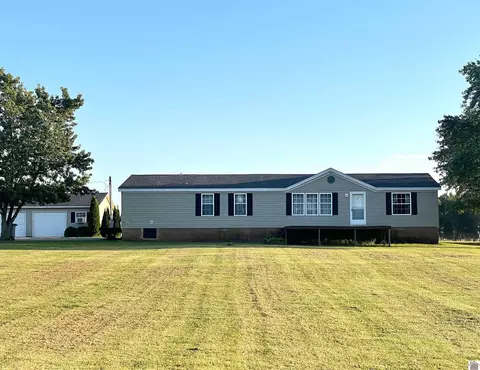 8075 State Route 464, Mayfield, KY 42066