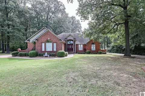 3424 Oak St, Paducah, KY 42003