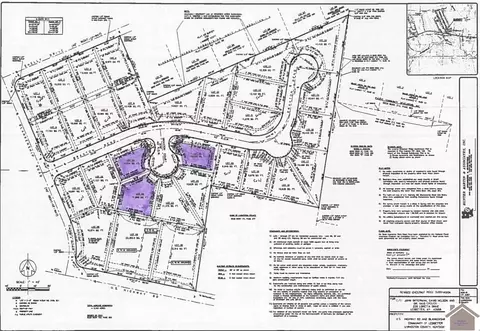 000 Braxton, Ledbetter, KY 42058