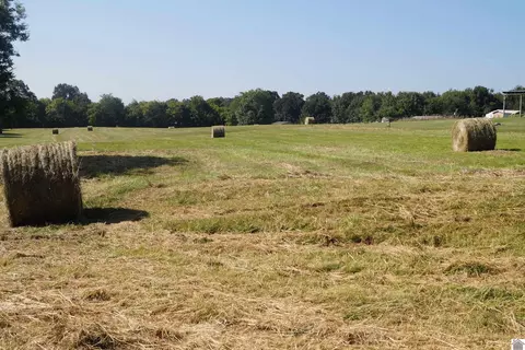 0 Condra Rd, Smithland, KY 42081
