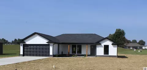 107 Mallard Cv, Mayfield, KY 42066