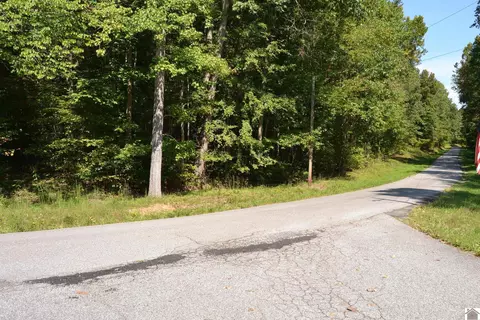 lot4 Rolling Mills Rd, Eddyville, KY 42038