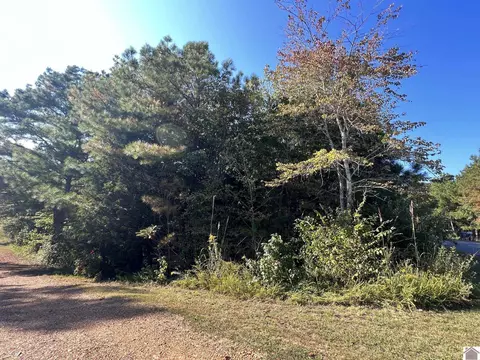 00 Wildcat Drive 19-20, Murray, KY 42071