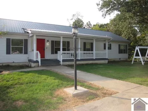2640 Us Hwy 95, Calvert City, KY 42029