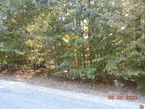 0 Rivers End Ct, Cadiz, KY 42211