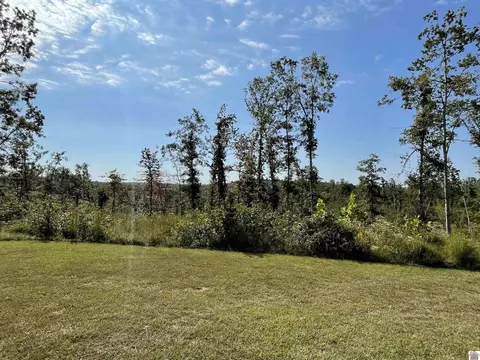 000 Hunt Ln, Dawson Springs, KY 42408