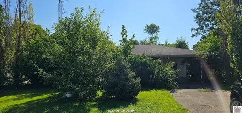 203 N Hayden Ave, Salem, KY 42078