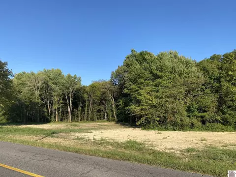 4122 Bandana Rd, Kevil, KY 42053