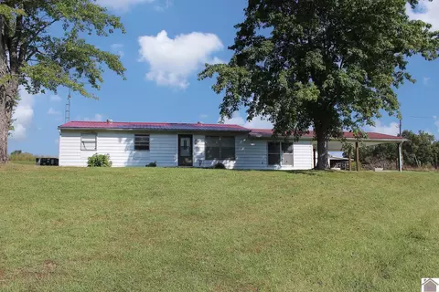 1715 Lola Rd, Smithland, KY 42081