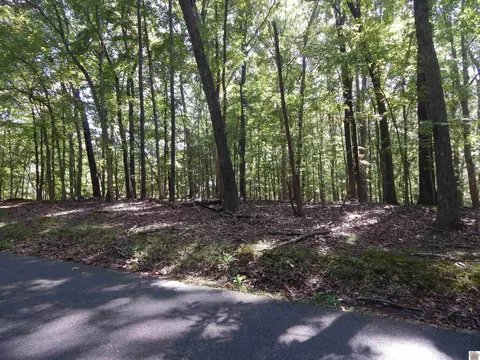 lot S 29 30 Indian Hills Trl, Eddyville, KY 42038