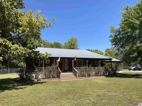 788 Tiline, Smithland, KY 42081