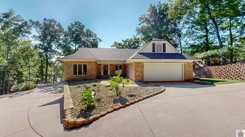 63 Washington Way, Eddyville, KY 42038