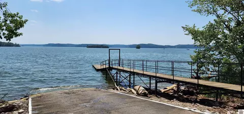 lot95 Parkview, Cadiz, KY 42211