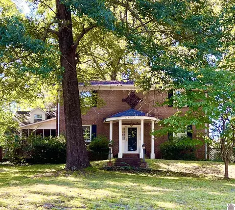 109 Shady Hill Dr, Benton, KY 42025