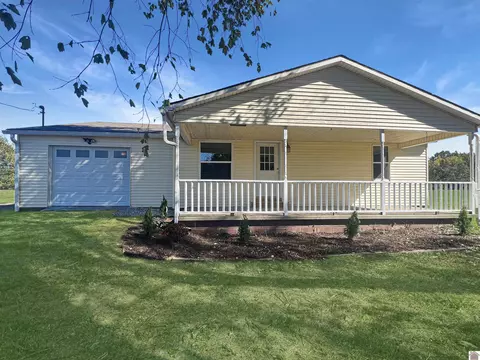 2772 Ky-131, Mayfield, KY 42066