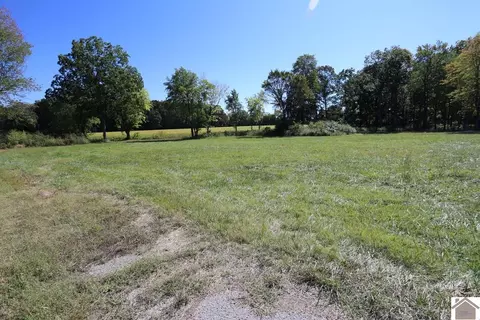 Oak Grove Church Road, Benton, KY 42025