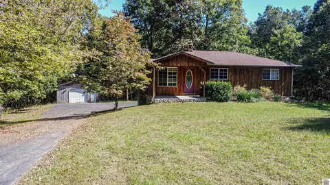 2064 Martins Chapel Rd, Kuttawa, KY 42055