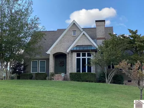 109 Autumn Trce, Kuttawa, KY 42055