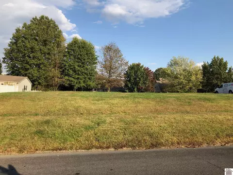 lot57 Arbor Ridge Dr, Mayfield, KY 42066