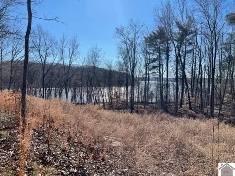 lot3 Waterfowl Way, Cadiz, KY 42211