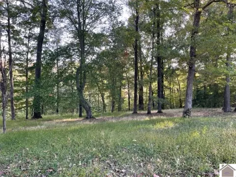 lot S 65-66 Cherokee, Cadiz, KY 42211