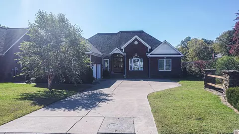 6200 Birkdale, Paducah, KY 42001