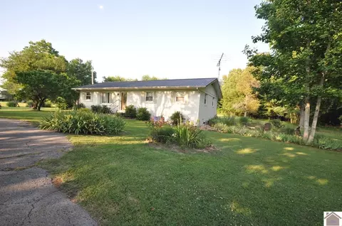 759 State Route 818, Princeton, KY 42445