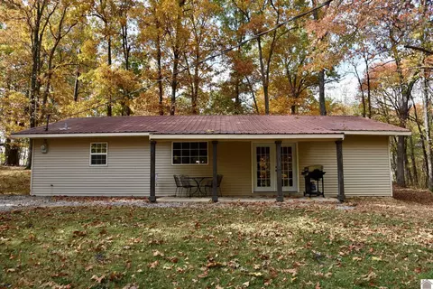 721 Jimison Rd, Salem, KY 42078