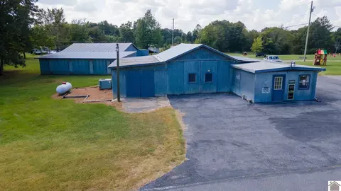 4598 Us Hwy 68, Benton, KY 42025