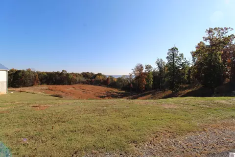 Lighthouse Cay, Grand Rivers, KY 42045