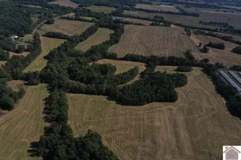 0 State Hwy 944, Wingo, KY 42088