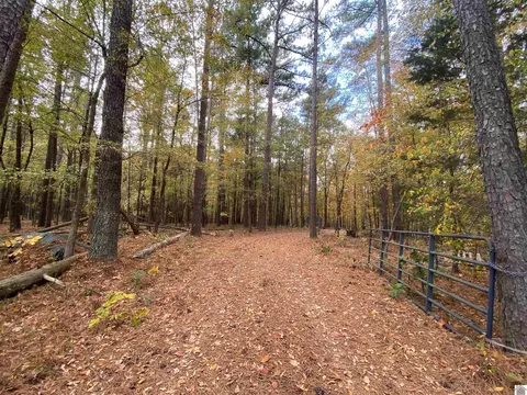 463 Bandarra Ln, Murray, KY 42071