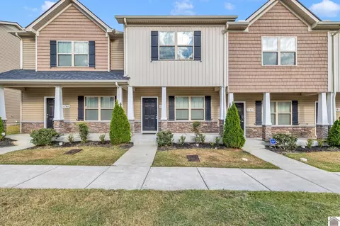 1744 Sprucedale Dr, Antioch, TN 37013