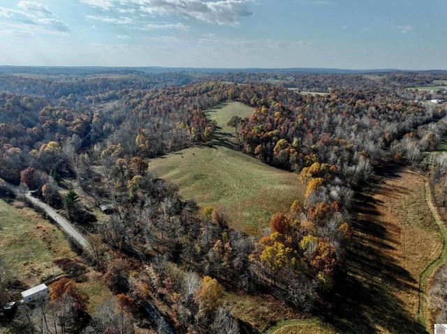 3557 State Route 654, Marion, KY 42064