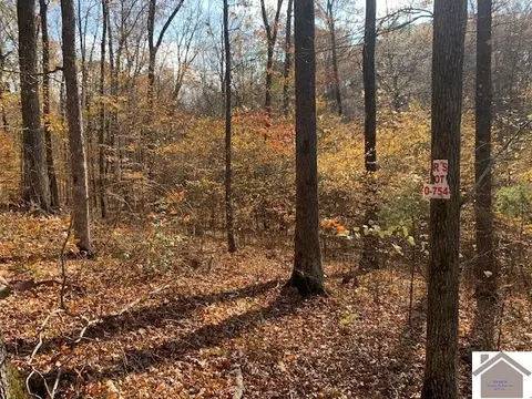 000 Spring Hill Rd, Eddyville, KY 42038