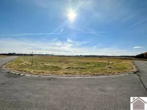 Parcels 2 And 3 Destiny Drive And Old Glory Trail, Oak Grove, KY 42262