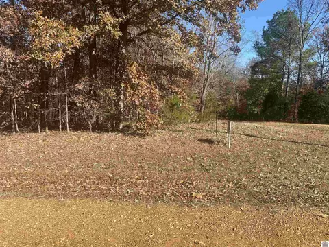 000 Smethers Ln, Benton, KY 42025