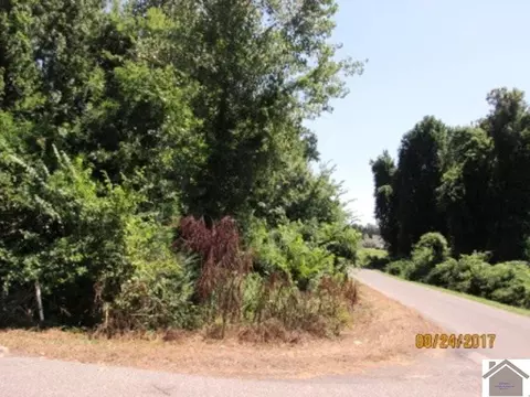 173 Dove Ln, Paducah, KY 42001