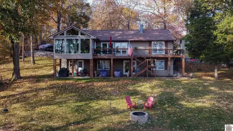 76 Will Eli Rd, Kuttawa, KY 42055