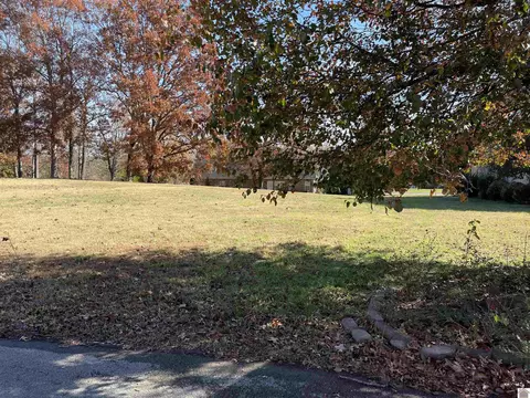 1407 Tabard, Murray, KY 42071 photo 3