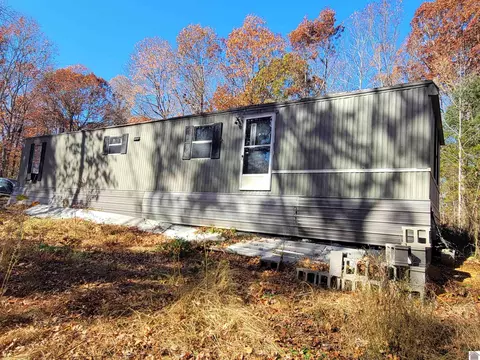 252 Cougar Dr, Murray, KY 42071