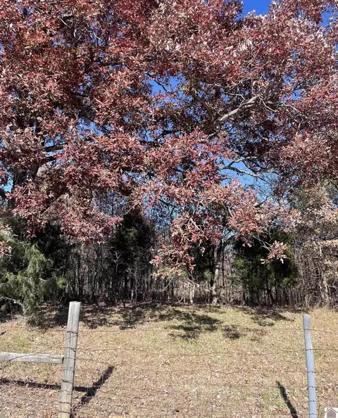 0 Zion Cemetery Rd, Marion, KY 42064