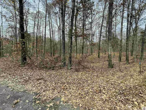 lot S 123 124 Kurtz Dr, Murray, KY 42071